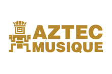 Aztec Musique