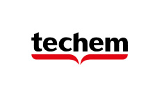 Techem Energy Services, S.L.U.