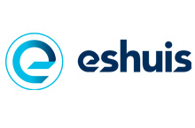 Eshuis - Your Packaging, Our Pride