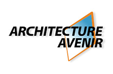Architecture Avenir