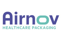 Airnov Healthcare Packaging (Ex. Clariant HCP)
