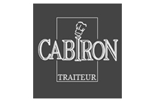 Cabiron Traiteur