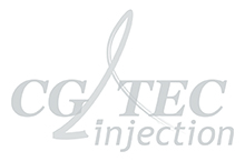 CG.Tec Injection SAS