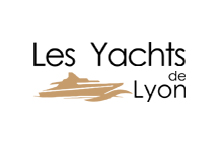 Les Yachts De Lyon