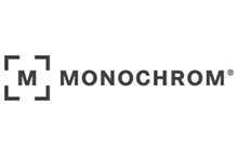 Monochrom Mono-C GmbH