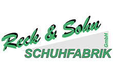 Reck & Sohn GmbH