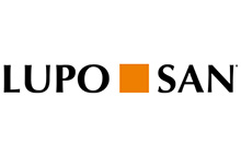 LUPOSAN GmbH & Co. KG