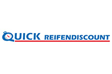 Quick Reifendiscount, Sprint Reifenmarkt GmbH