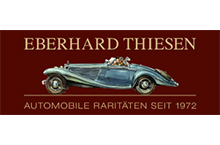 Eberhard Thiesen GmbH & Co. KG