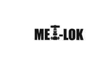Met-Lok Valves and Fittings