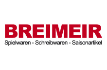BREIMEIR GmbH
