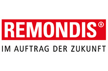 Remondis GmbH & Co. KG