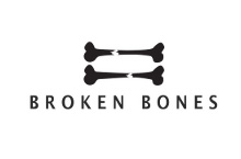 Broken Bones d.o.o.