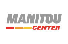 Manitou Center