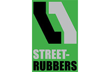 Street-Rubbers GmbH & Co KG