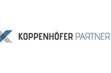 Koppenhöfer + Partner GmbH