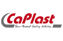 CaPlast Kunststoffverarbeitungs GmbH