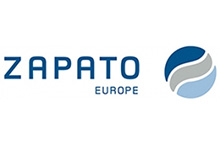 ZAPATO EUROPE GmbH