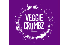 Veggie Crumbz