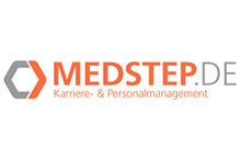Medstep - Vivai Software AG