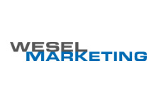 Wesel Marketing GmbH