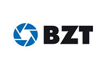 BZT Maschinenbau GmbH