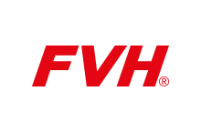 FVH Folienveredelung Hamburg GmbH & Co. KG
