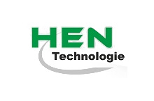 HEN - AG Geräte- und Fahrzeugtechnik