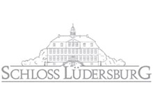 GSL Golfanlage Schloss Lüdersburg