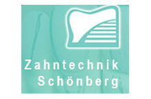 Zahntechnik Schoenberg
