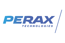 Perax / Village Innovation