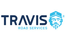 Travis Road Services
