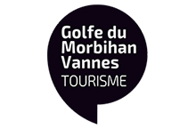 Golfe du Morbihan Vannes Tourisme