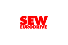 Sew - Eurodrive