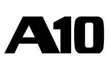 A10 Networks Limited