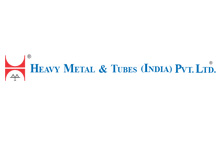 Heavy Metal & Tubes (India) Pvt. Ltd.