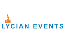 Lycian Events Ltd