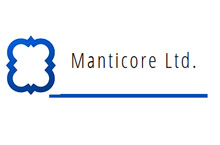 Manticore Limited