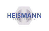 HEISMANN Drehtechnik GmbH & Co. KG