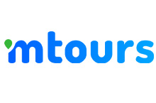 M Tours Incoming Travel Agency