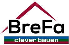 Brefa Bauunternehmung GmbH
