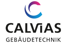 Calvias Gebäudetechnik GmbH