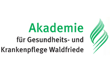 Akademie Waldfriede