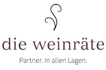 Wein & Rat GmbH