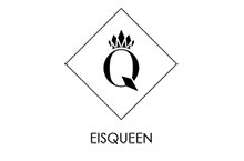 EisQueen GmbH