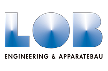 LOB GmbH