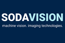 Soda Vision Pte Ltd