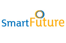 Smartfuture Pte Ltd