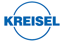 Kreisel GmbH & Co. KG