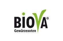 Biova GmbH